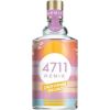 4711 Remix California Feeling EDC spray 100ml