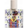 Maison Francis Kurkdjian MAISON MATINE Warni Warni EDP spray 50ml