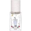 Maison Francis Kurkdjian MAISON MATINE Avant l'Orage EDP spray 15ml