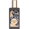 Memo Paris Memo Irish Leather edp 200ml