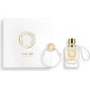 Histoires De Parfums Ines De La Fressange, Blanc Chic, Eau De Parfum, For Women, 60 ml For Women