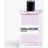 Zadig & Voltaire, This is Her! Undressed, Eau De Parfum, For Women, 50 ml For Women