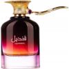 ARD AL ZAAFARAN Qandeel  EDP spray 100ml