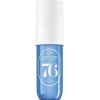 Sol De Janeiro Rihanna Hair & Body Fragrance Mist - Cheirosa '76  90 ml