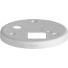 Sennheiser Sennheiser TeamConnect H-W - Gehause fur Deckenmikrofon - medium - weiss