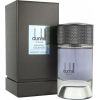 Dunhill Alfred Dunhill Dunhill Signature Collection Valensole Lavender Eau De Parfum Spray 100 Ml For Men