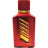 MERCEDES-BENZ AMG Red Thrill EDP spray 100ml