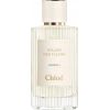 CHLOE Atelier Des Fleurs Neroli EDP spray 150ml
