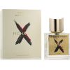 Nishane Nishane, Hundred Silent Ways X, Extrait De Parfum, Unisex, 100 ml Unisex