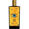 Memo Paris Perfumy Unisex Memo Paris EDP (75 ml)