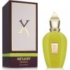 Xerjoff Perfumy Unisex Xerjoff EDP V Amabile (100 ml)