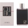 Carolina Herrera CH Men EDT 200 ml