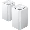 Xiaomi Mesh System AC1200 2-pack