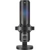 Boya microphone BOYA K9 USB