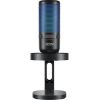 Boya microphone BOYA K3 USB