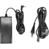 Yongnuo AC adapter FJ-SW20171205000D 12V/5A
