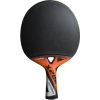 NEXEO GRAPHITE X200 galda tenisa nūjas