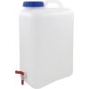 High Peak 19 L ūdens tvertne 41464