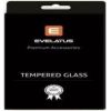 Evelatus -  Nothing Phone 2.5D Full Cover Japan Glue Glass Anti-Static