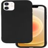 iLike Apple  IPHONE 11 CASE MATT Black