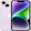 Apple   iPhone 14 128GB Purple