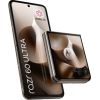 MOTOROLA RAZR 60 ULTRA 16/512GB 4700MAH MOUNTAIN TRAIL