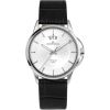 Jacques Lemans 1-1540B