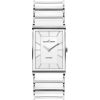 Jacques Lemans York 1-1651E