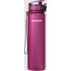 Filter bottle Aquaphor City, ruby 0,8l