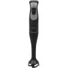 Hand blender Bomann