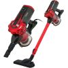 Stick vacuum cleaner Bomann