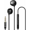 Austiņas Baseus Enock H06 Black