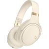 Havit H630BT - bluetooth headphones (butter-yellow)