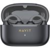 Havit OWS910 - TWS wireless headphones (Black)