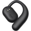 Havit OWS914 - TWS wireless headphones (black)