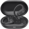 Havit OWS915 - TWS wireless headphones (black)