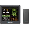 Stacja pogodowa Blaupunkt WS25BK czarna