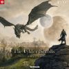 Cenega Publishing Puzzle Good Loot Gaming - The Elder Scrolls Online: Elsweyr 1000 pc(s)