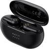 Havit TW915E - TWS wireless headphones (black)