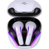 Havit TW970 - TWS wireless in-ear headphones (white)
