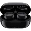 Havit TW925 - TWS wireless headphones (black)