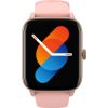 Havit M9037 - smartwatch, pink