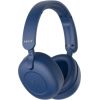 Havit H655BT - Bluetooth wireless headphones (blue)