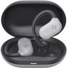 Havit OWS915 - TWS wireless headphones (grey)