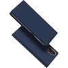 Case Dux Ducis Skin Pro Samsung G566 Xcover7 Pro dark blue