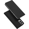 Case Dux Ducis Skin Pro Samsung S937 S25 Edge black