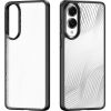 Case Dux Ducis Aimo Samsung S937 S25 Edge