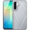 Case Dux Ducis Yind for Samsung A266 A26 5G grey