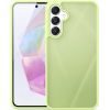 Case Dux Ducis Yind for Samsung A366 A36 5G/A566 A56 5G green