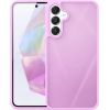 Case Dux Ducis Yind for Samsung A366 A36 5G/A566 A56 5G pink